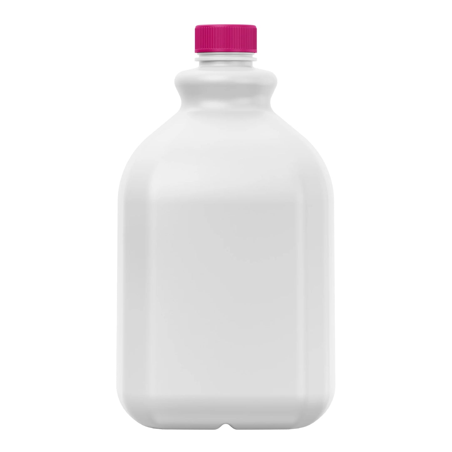 Unsweetened Original Almond Milk, 96 Oz