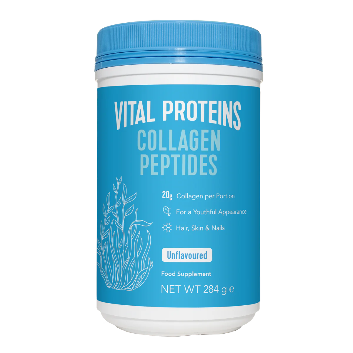 Vital Proteins Collagen Peptides