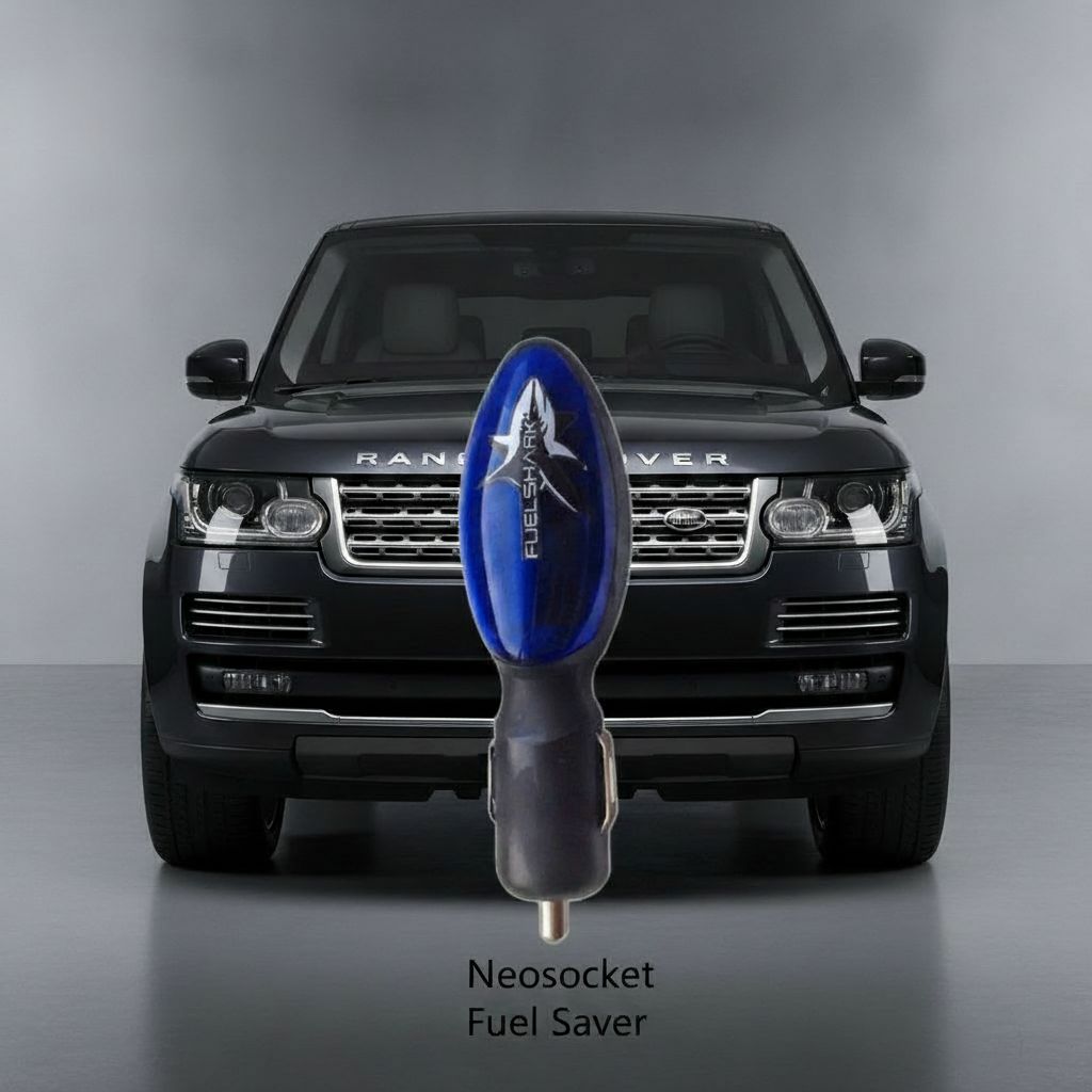 New Model Fuel Saver for Cars,Gas Fuel Sync Farther,Save More Fuel Instantly,Automotive Spill Save