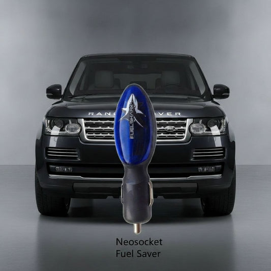 New Model Fuel Saver for Cars,Gas Fuel Sync Farther,Save More Fuel Instantly,Automotive Spill Save