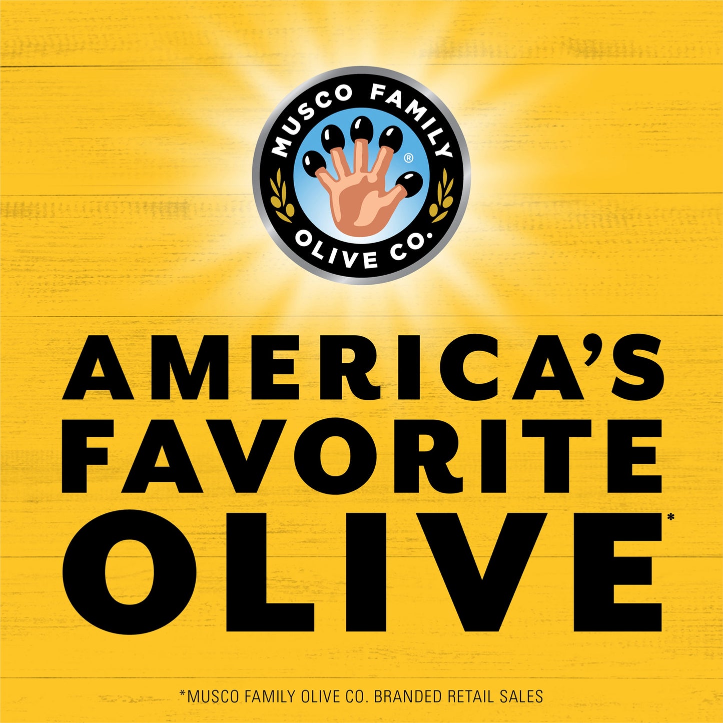 Pearls Black Pitted Large California Ripe Olives, 4 Pack, 1.2 Oz. Cup. Major Allergens Not Contained.