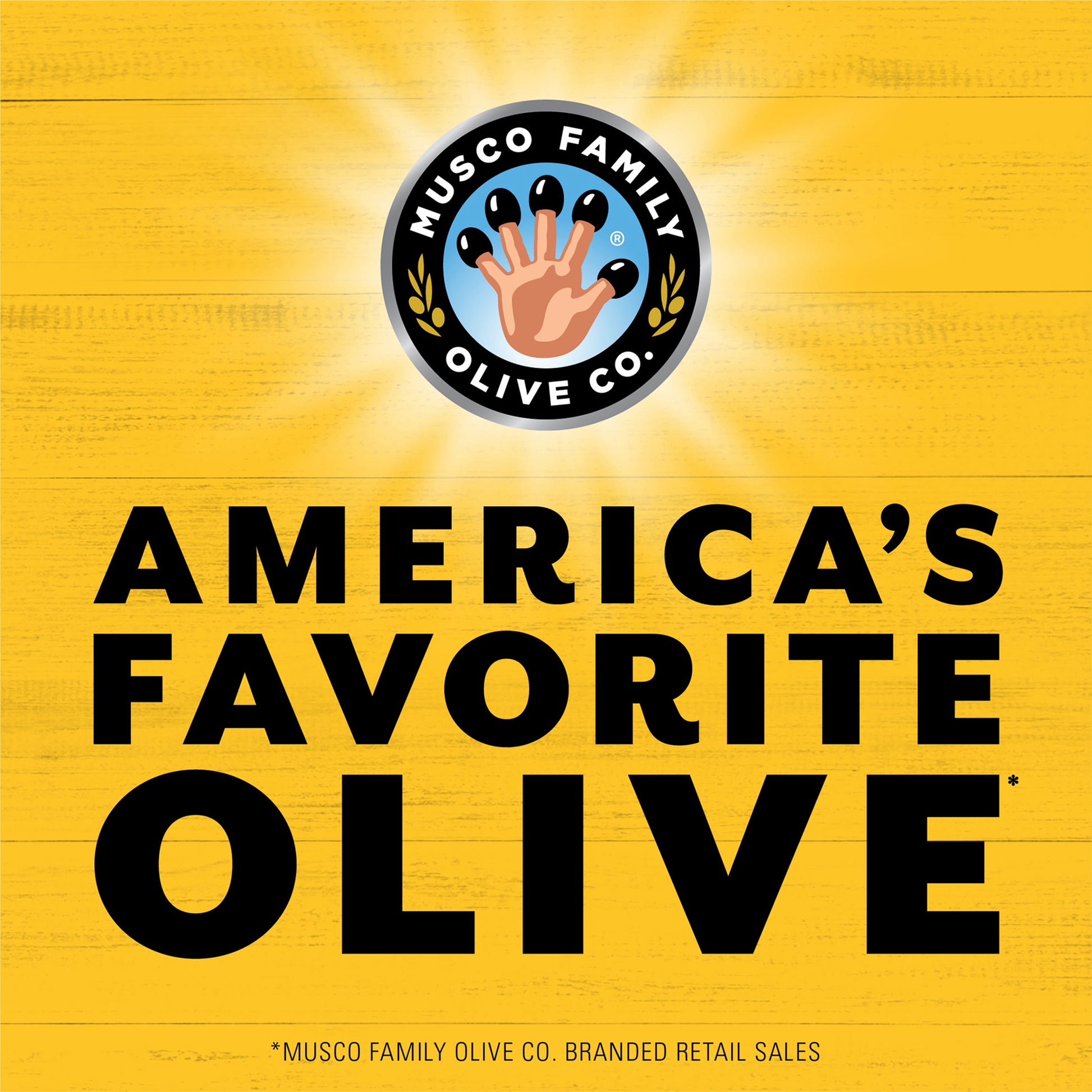 Pearls Black Pitted Large California Ripe Olives, 4 Pack, 1.2 Oz. Cup. Major Allergens Not Contained.
