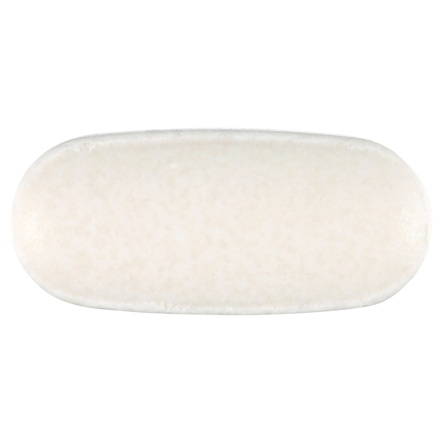 Glucosamine with MSM, 375 Tablets