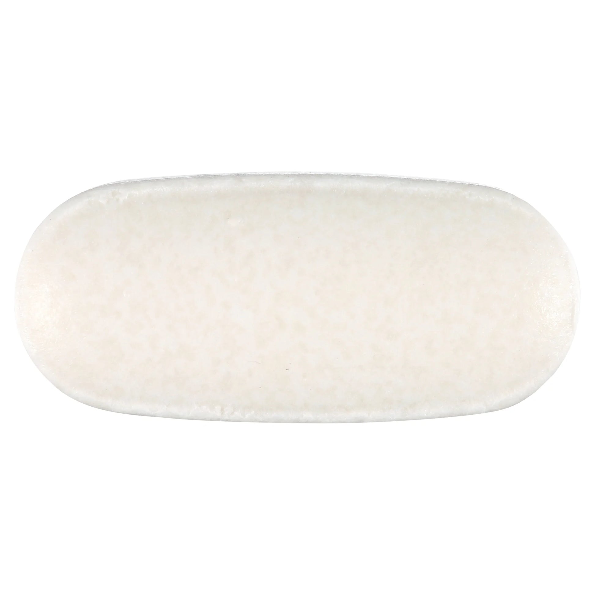 Glucosamine with MSM, 375 Tablets