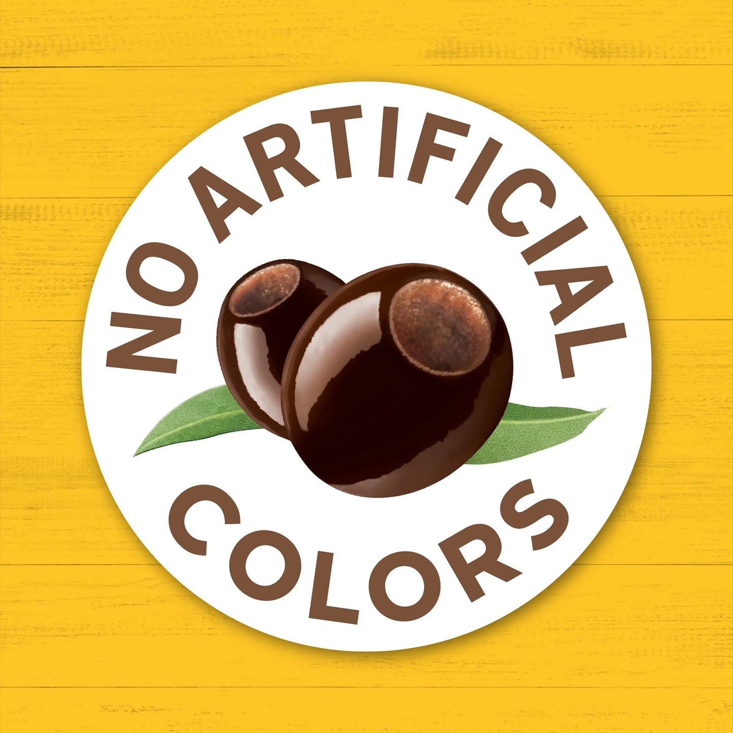 Pearls Black Pitted Large California Ripe Olives, 4 Pack, 1.2 Oz. Cup. Major Allergens Not Contained.