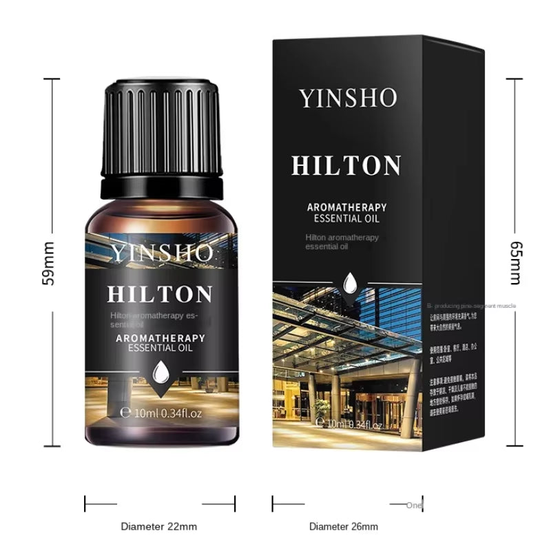 Essential Oils 12 Scents Meditation for Aromatherapy Diffuser Air Humidifier Aromatherapy Air Freshener Perfume Essential Oils