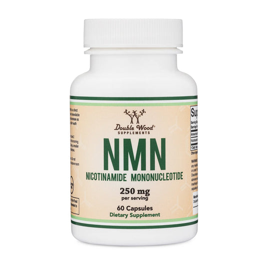 NMN Supplement