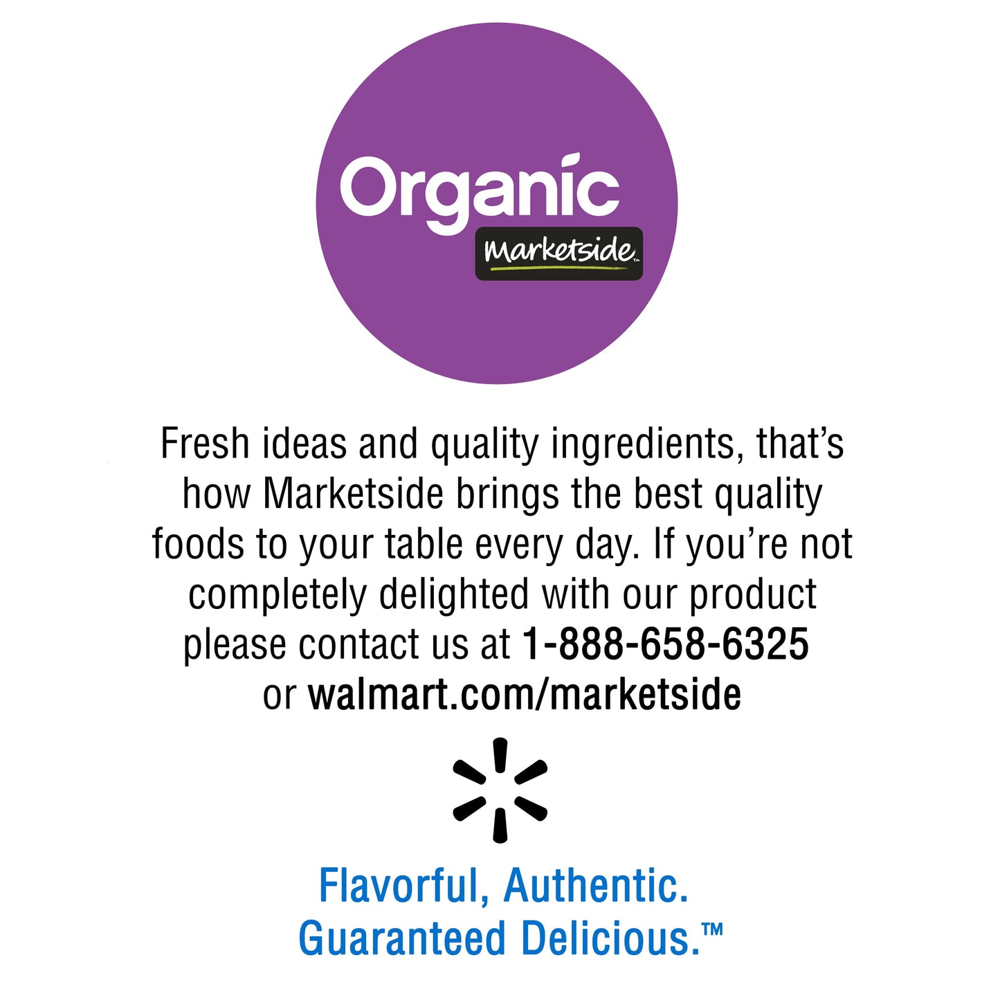 Fresh Organic Bananas, Bunch