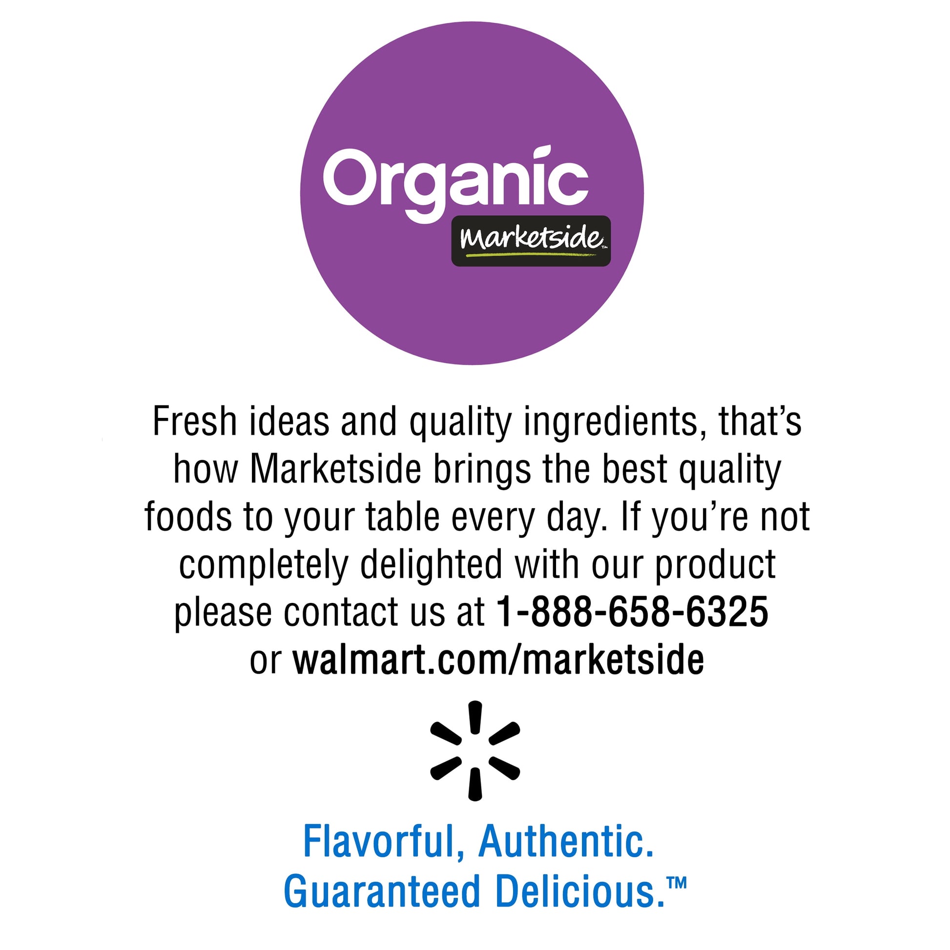 Fresh Organic Bananas, Bunch