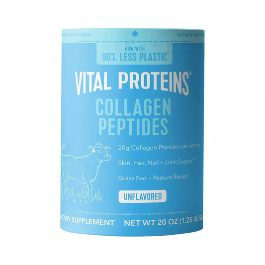 Vital Proteins Collagen Peptides